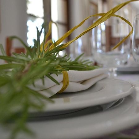 La Locanda Di Valbella Asti Exteriör bild