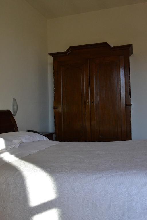 La Locanda Di Valbella Asti Rum bild