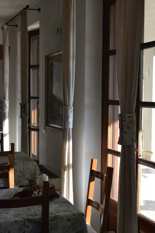 La Locanda Di Valbella Asti Exteriör bild