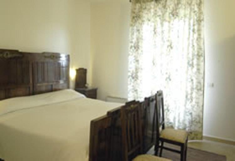 La Locanda Di Valbella Asti Rum bild